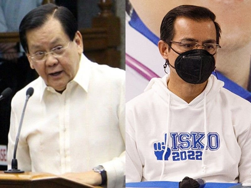 serge-osmena-isko-moreno_2022-02-22_12-11-36.jpg