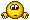 shrug2.gif.64a8cd70714bcbaf30c579c487df20b7.gif