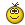 snigger.gif.04f99c6560be4a3aad48e0106639464f.gif