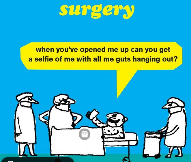 surgery.jpg.bd27c4ee5cd1770a26f68c37ad23f946.jpg