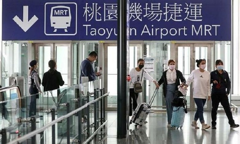 taiwan-1644308604-4556-1644308-4436-3214-1644308904_680x408.jpg