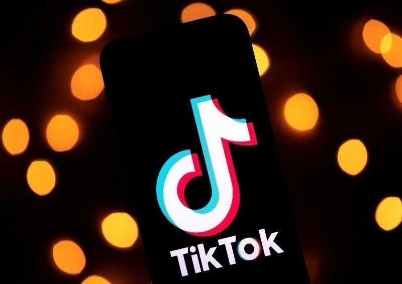 tiktok-logo2021-08-1110-14-562021-11-0510-29-342022-02-0316-34-11_2022-02-09_09-44-16.jpg