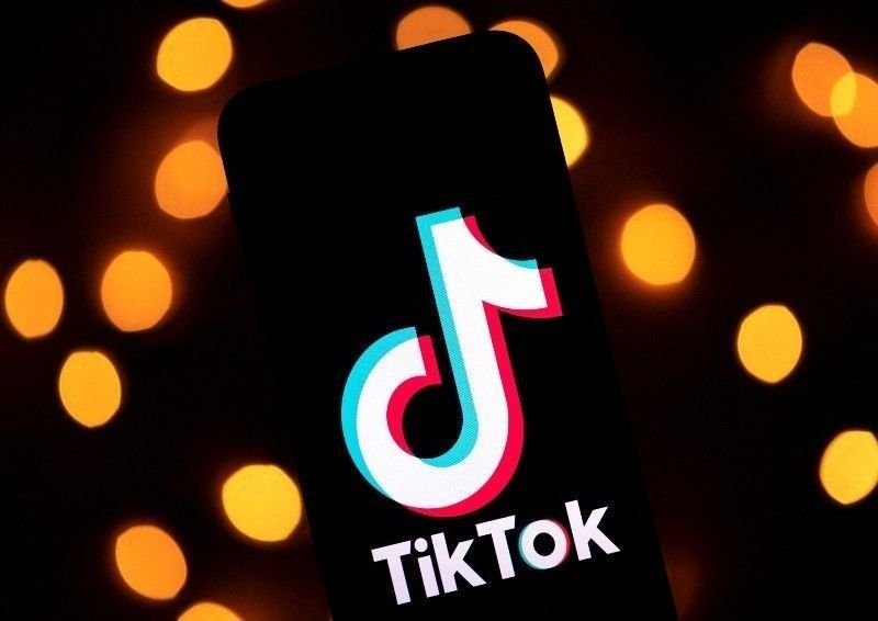 tiktok-logo2021-08-1110-14-562021-11-0510-29-34_2022-02-03_16-34-11.jpg