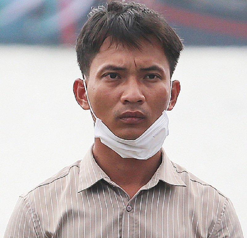 tran-van-vien-8013-1645083992-6901-6992-1645086501.jpg