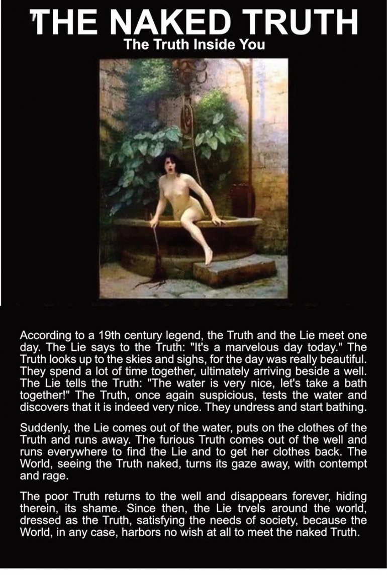 truth.jpg