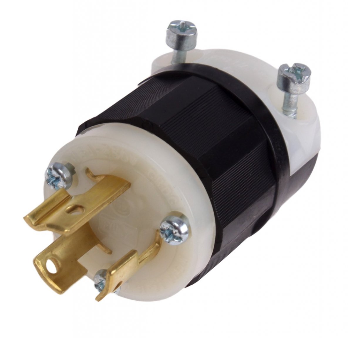 twist-lock-plug-2-pole-15a-220v-nema.thumb.jpeg.5b5b6744db73cf8cb773cca13c892543.jpeg