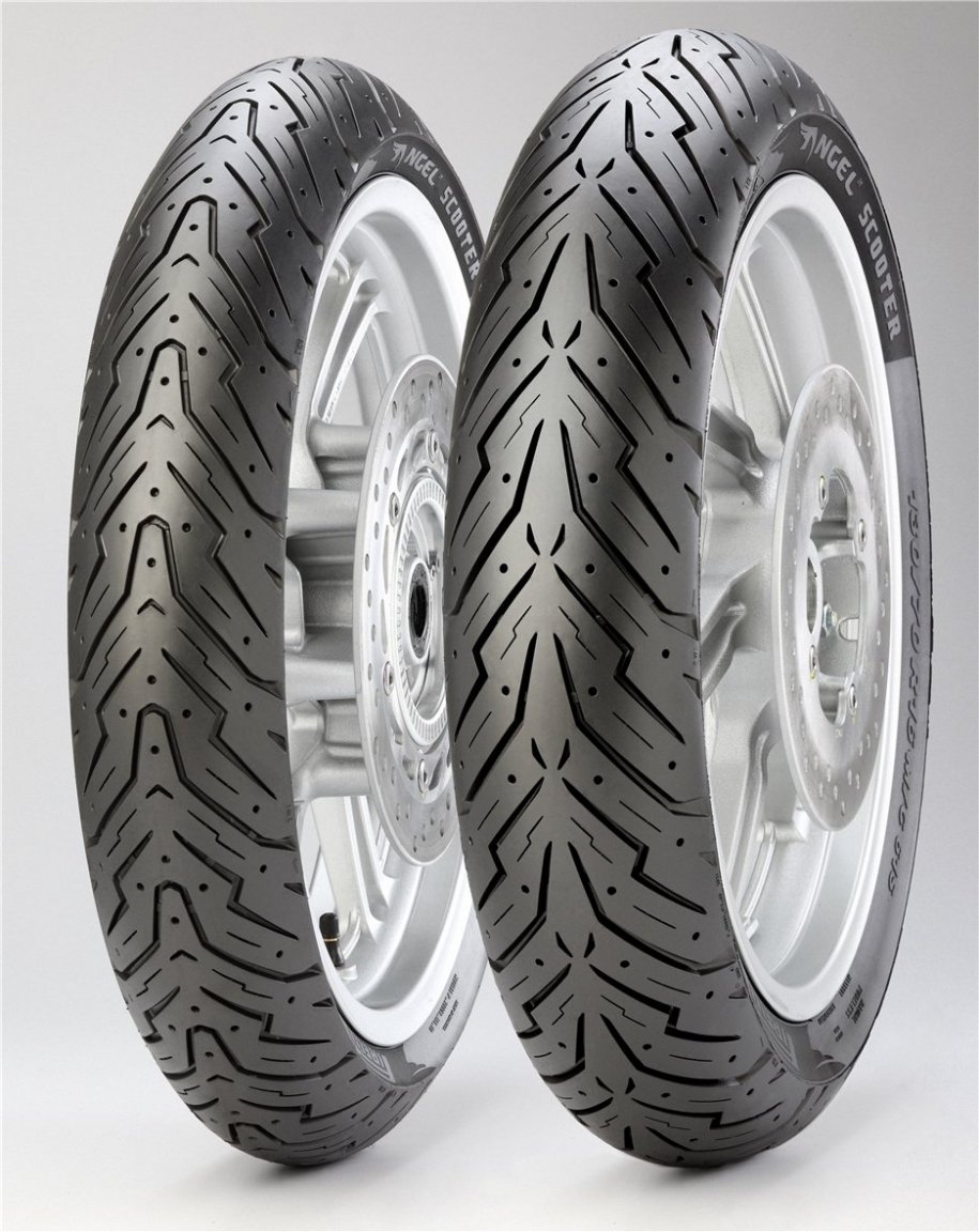 tyre-pirelli-angel-scooter-rear-140-70-16-65p-tl-m-c_80393300_2.jpg
