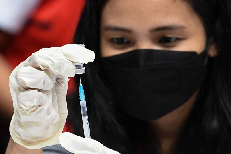 vaccination-kids_2022-02-10_12-42-29.jpg