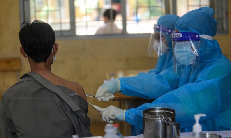 vaccine-1645669285-1645669349-9770-1645669352_680x408.jpg