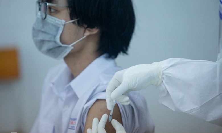 vaccinecovid216443697848914164-4092-3580-1644393084_680x408.jpg