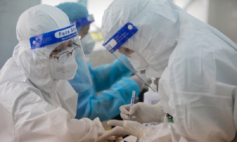 vaccinecovid616432820331643225-1471-5893-1645098541_680x408.jpg