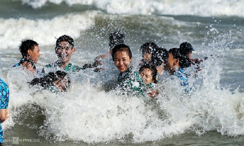 vungtau-1644325135-1644325163-5810-6504-1644325246_680x408.jpg