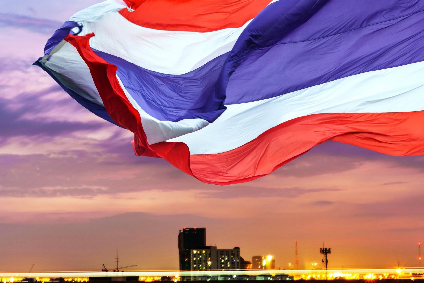 waving-flag-thailand-twilight-sky-background.jpg
