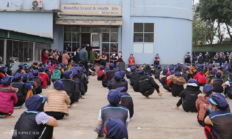xephang98301644933413-16449869-6854-5485-1644986988_680x408.jpg
