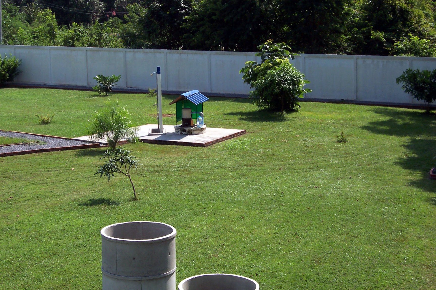 100_4113.JPG