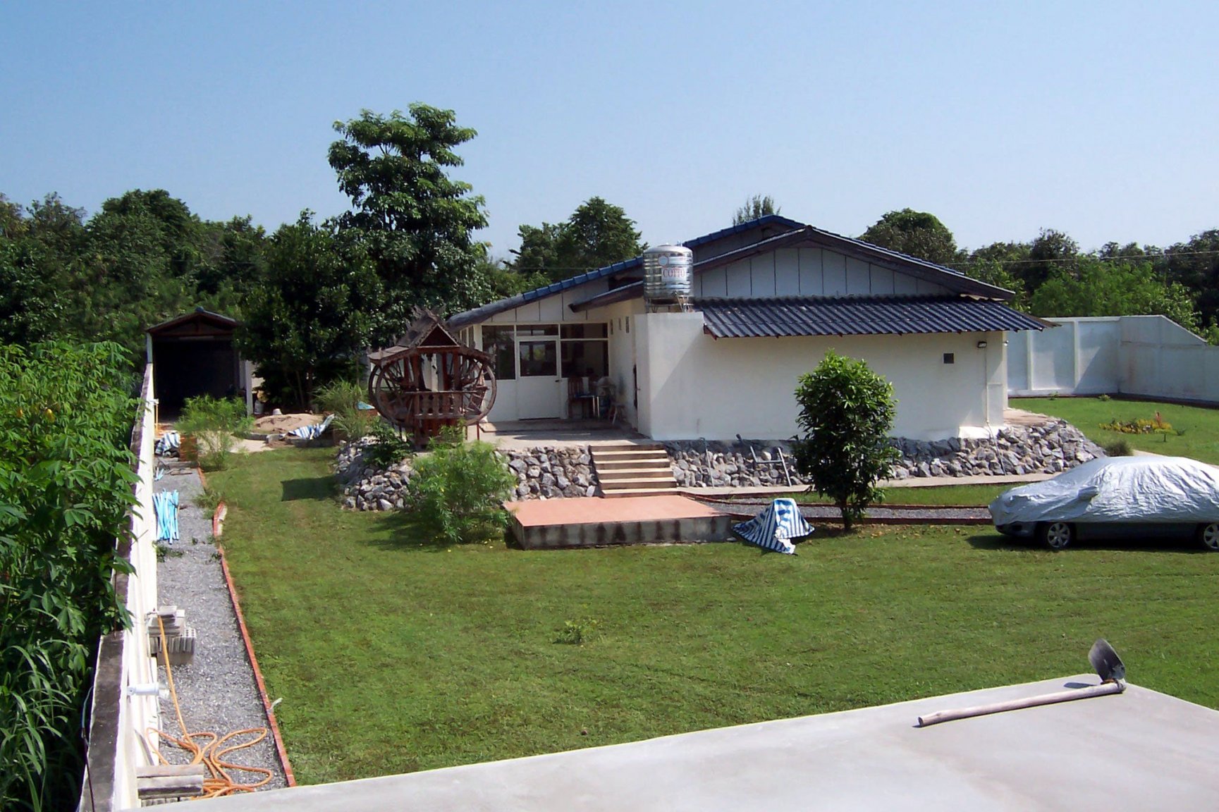 100_4115.JPG