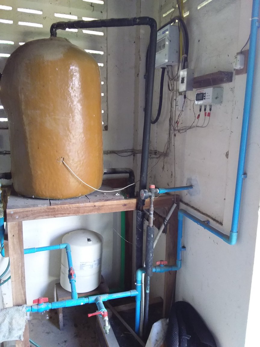 Hot Water.jpg