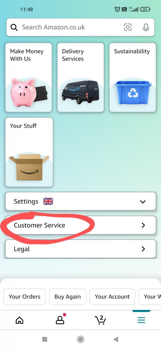 Screenshot_2022-03-05-11-48-44-473_com.amazon.mShop.android.shopping~2.jpg