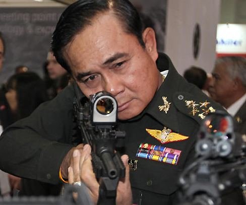 121153616_Prayutgun.jpeg.09e7523fb39c5fb58a6607f1eb2c61d5.jpeg