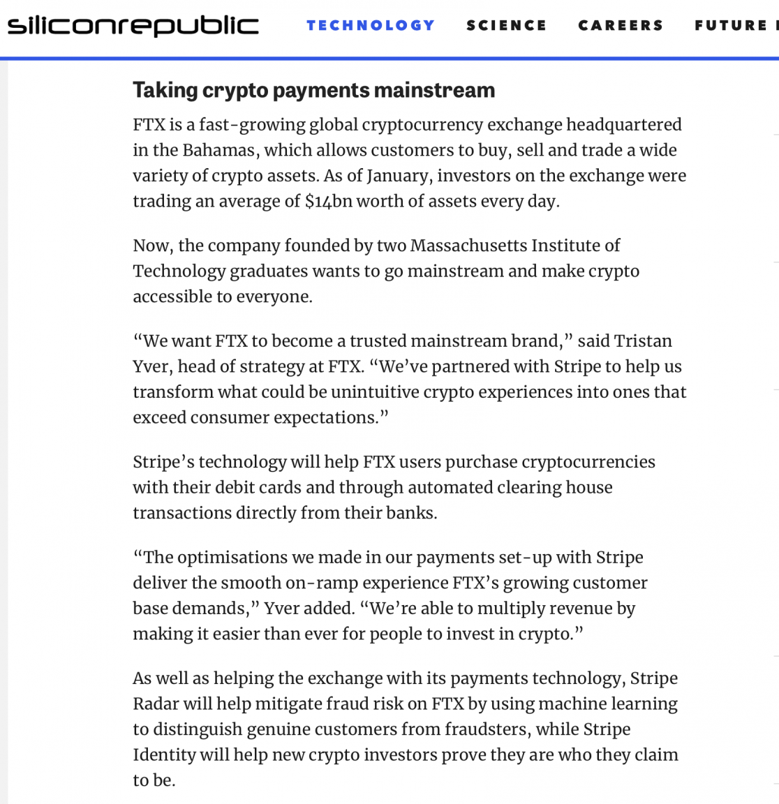 Screen Shot 2022-03-14 at 9.25.12 AM.png