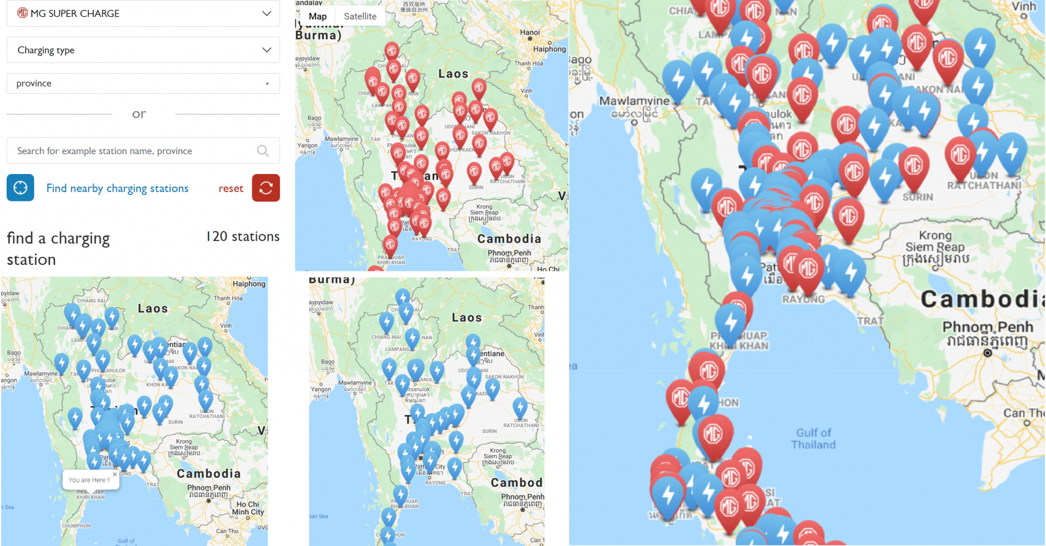 charging stations.png