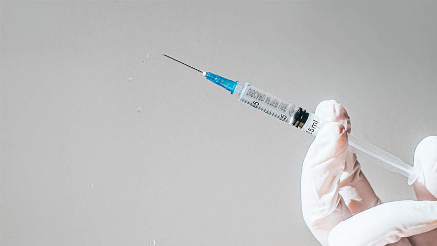 1328662861_vaccinemain.jpg.5c216549ef3c2e7bb1b3992b2fa5ff34.jpg
