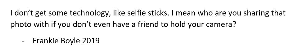 1383801193_SelfieSticks-FBoyle.jpg.48ef4244061b1dac2741a57ced4d3e94.jpg