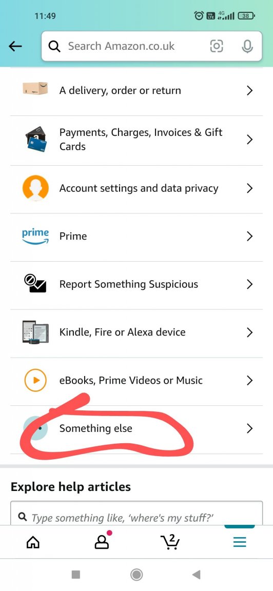 Screenshot_2022-03-05-11-49-00-993_com.amazon.mShop.android.shopping~2.jpg