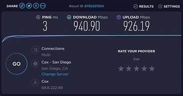 1472568032_fiberopticspeeds.jpg.d5a2e5f08d3c055bf70f7b2d0aca7967.jpg