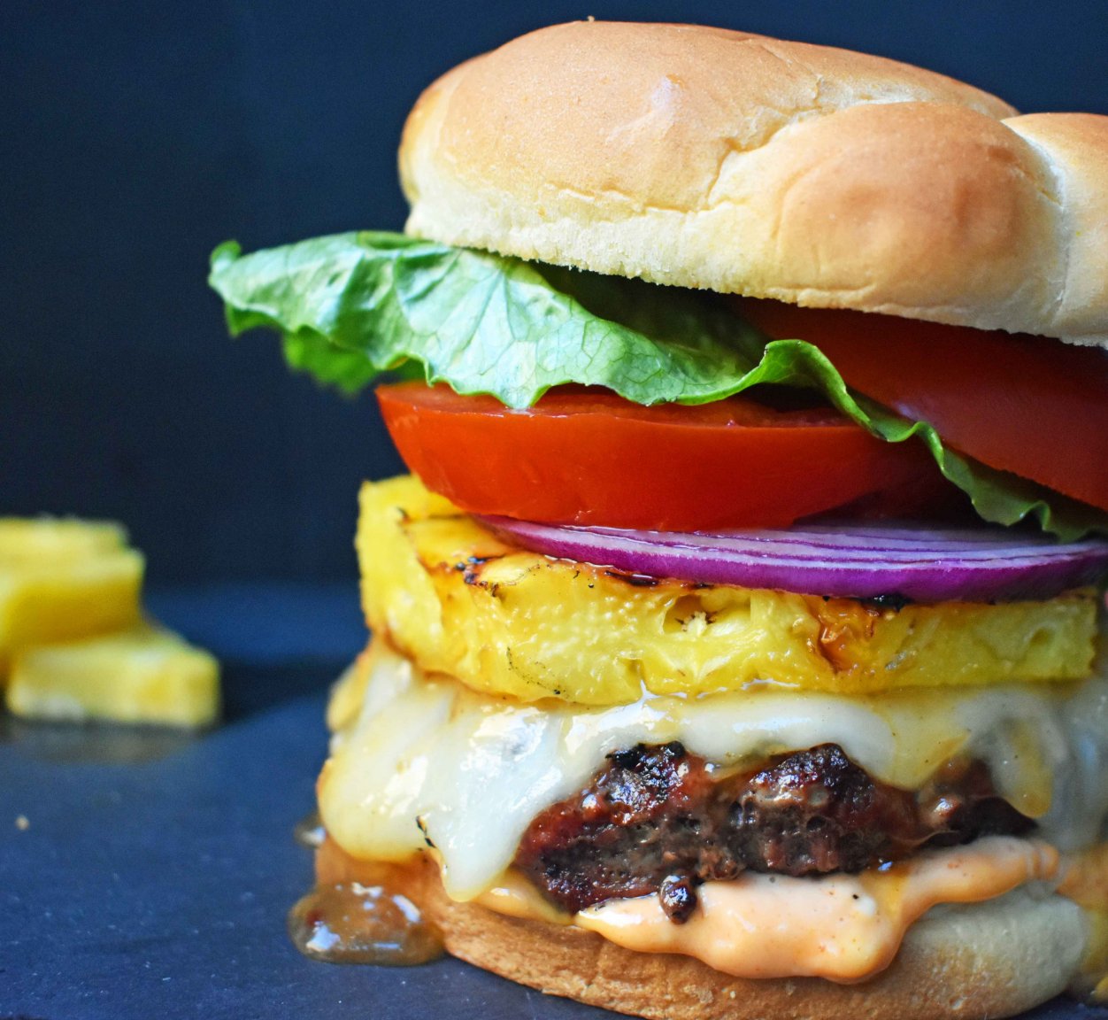 Hawaiian Burger.jpg