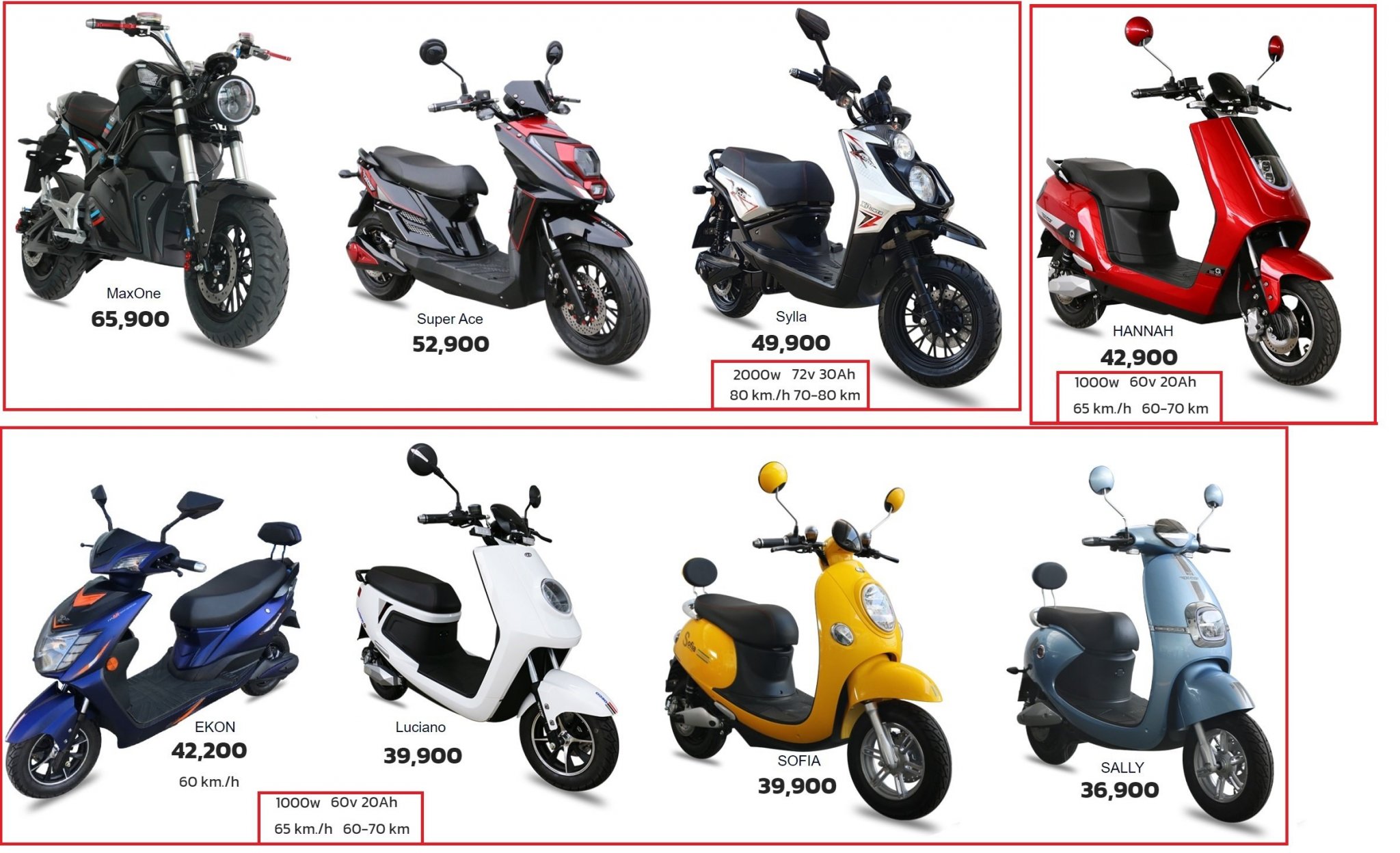 DECO line up.jpg