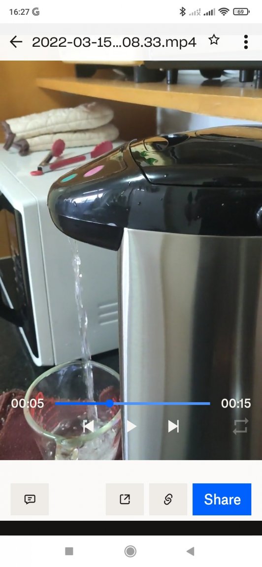 1647336525315.jpg