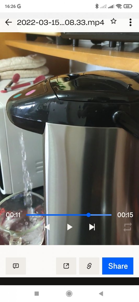 1647336525324.jpg