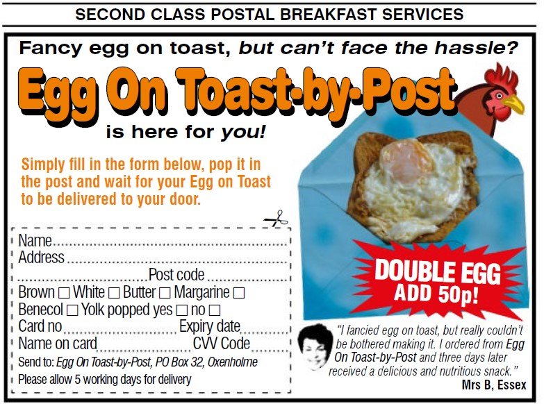 1784795476_EggToastByPost.jpg.aea87b0ed6c82395b0922a807c245283.jpg