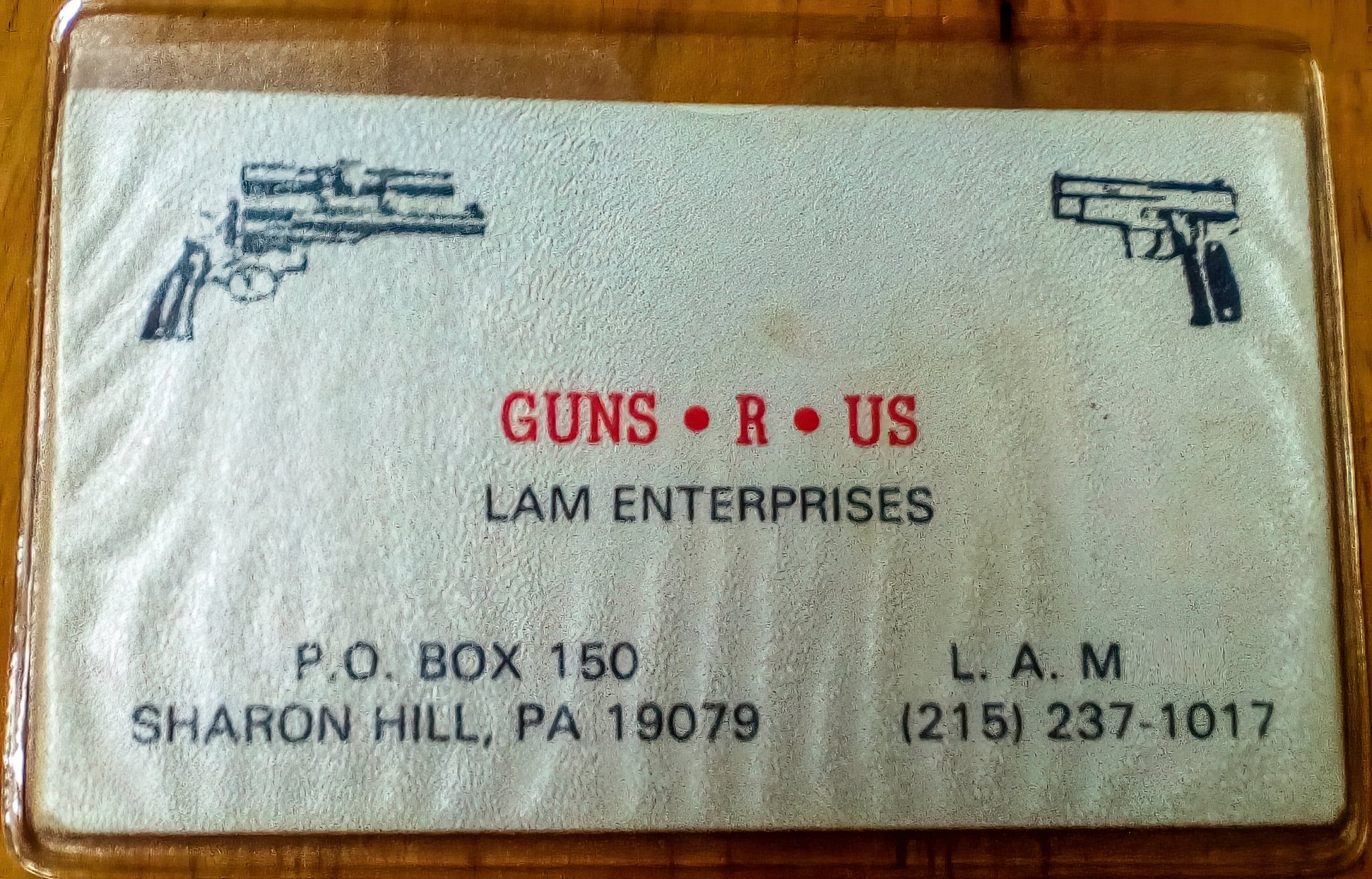 Guns R UsDN.jpg