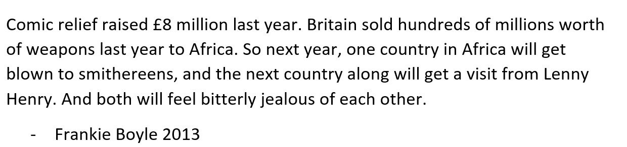 1894319072_ComicRelief-FBoyle.jpg.29a88c845da6718aac05f1ec68fe5b1b.jpg