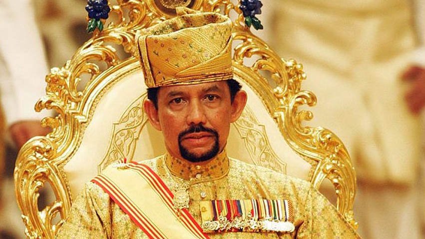1914697157_sultanmain.jpg.42396ac49f9f4d5bbeff8709f5f39aaa.jpg