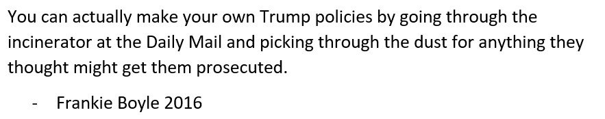 195640596_TrumpPolicies-FBoyle.jpg.c2e112790213af2d48d91ae47e9af8cc.jpg