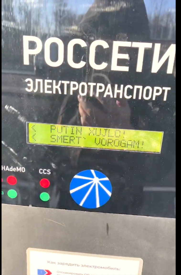 1dff1a4fb07129e695acb566a5d65226.thumb.png.1bf034e55a46ee9e7211a9218b3c6e81.png