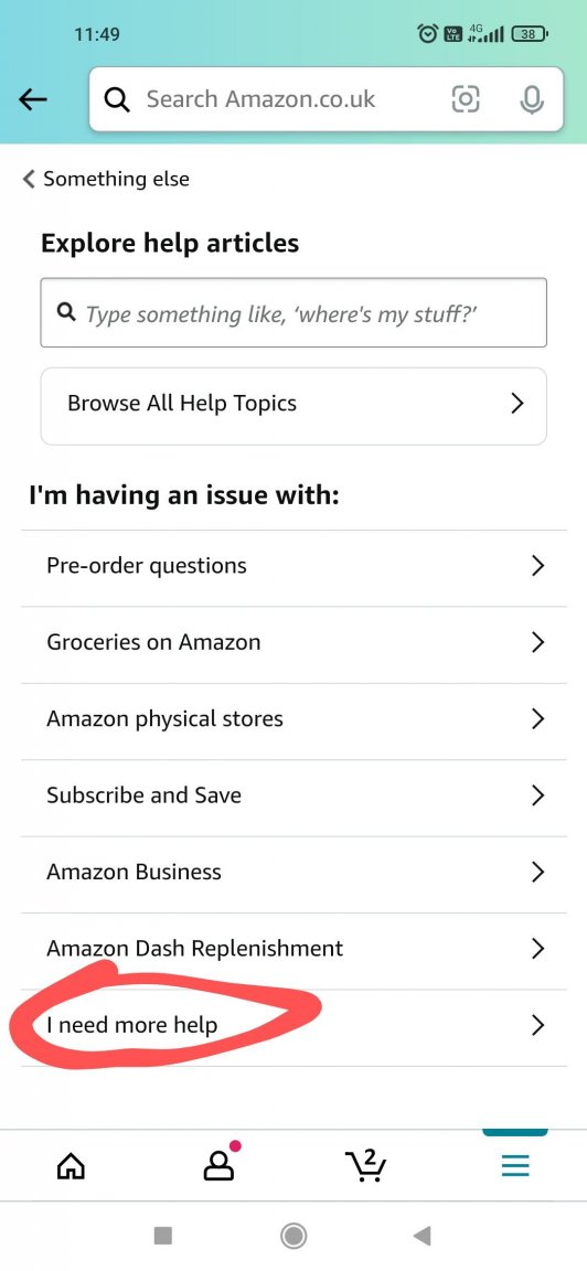 Screenshot_2022-03-05-11-49-08-203_com.amazon.mShop.android.shopping~2.jpg