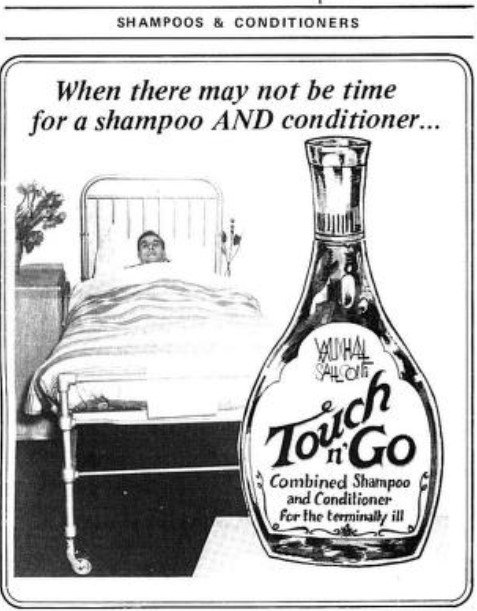 2014547113_ShampooConditionerForTerminalIll.jpg.d5a69612f711b8e8c640d48500f36396.jpg