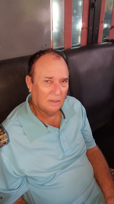 20180627_093206.jpg