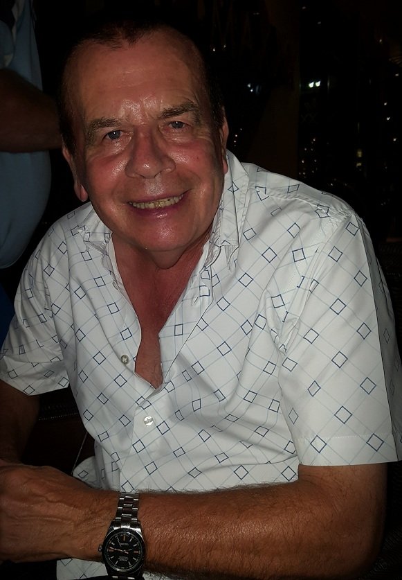 20190215_202723.jpg