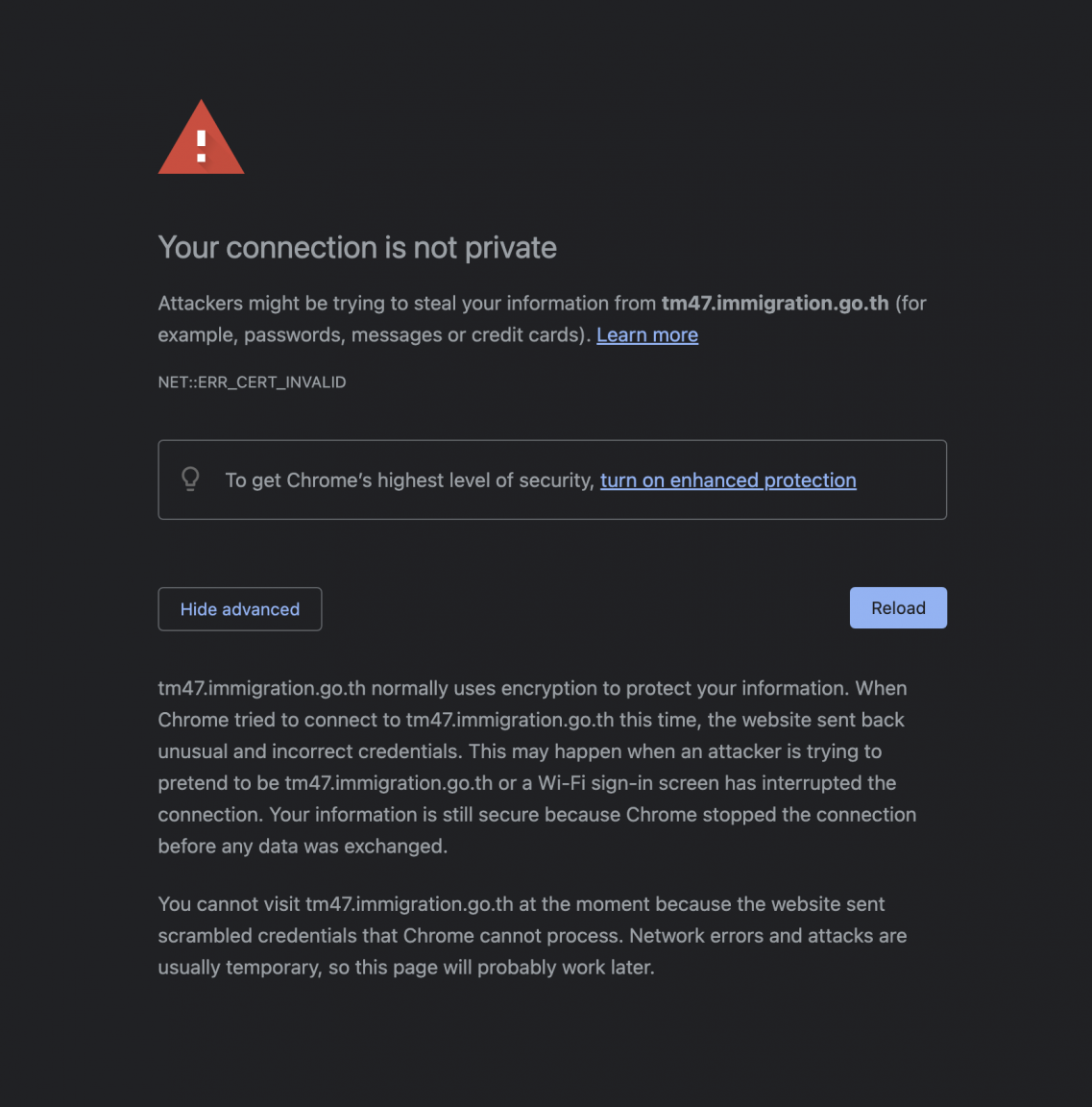Screenshot 2022-03-02 at 10.18.12.png