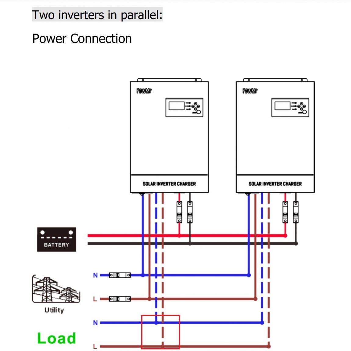 parallel invb.jpg