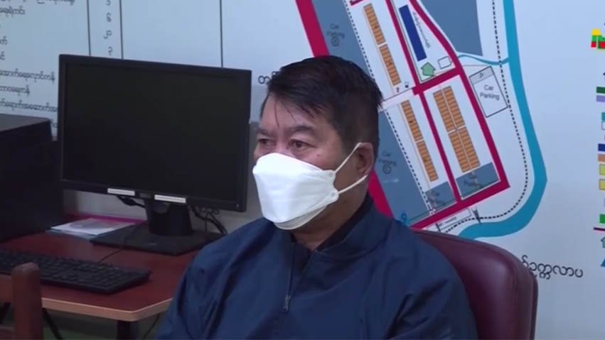 263479471_aungmain.jpg.7371c31eefa79f37fb6f97c1e9bbe738.jpg