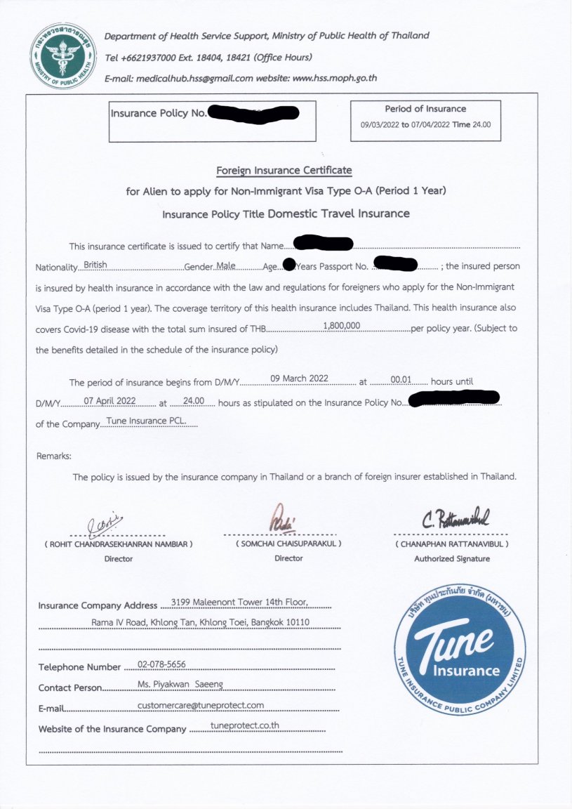Insurance page.jpg