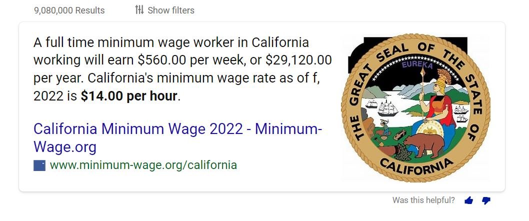378464674_MinWage.JPG.8b5141f4d69b9ef5a1ed4b839570a8ee.JPG