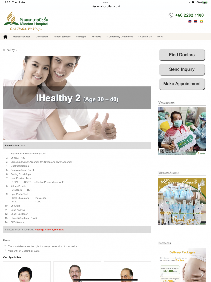 3DD1FEEA-F09D-459C-AE6A-13483ACA09FC.thumb.png.7ffa34609ee8fe2e1035d37758326bd9.png
