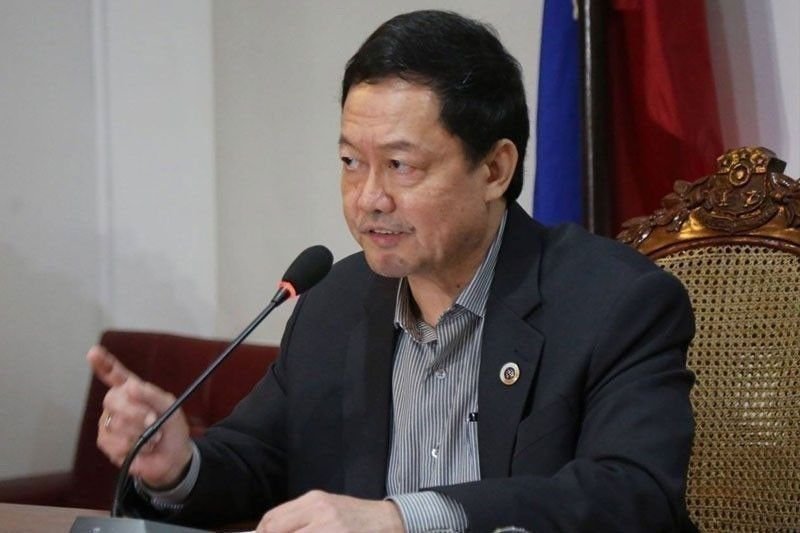 3menardo-guevarra20192020-05-1316-38-27_2022-03-16_13-39-03.jpg